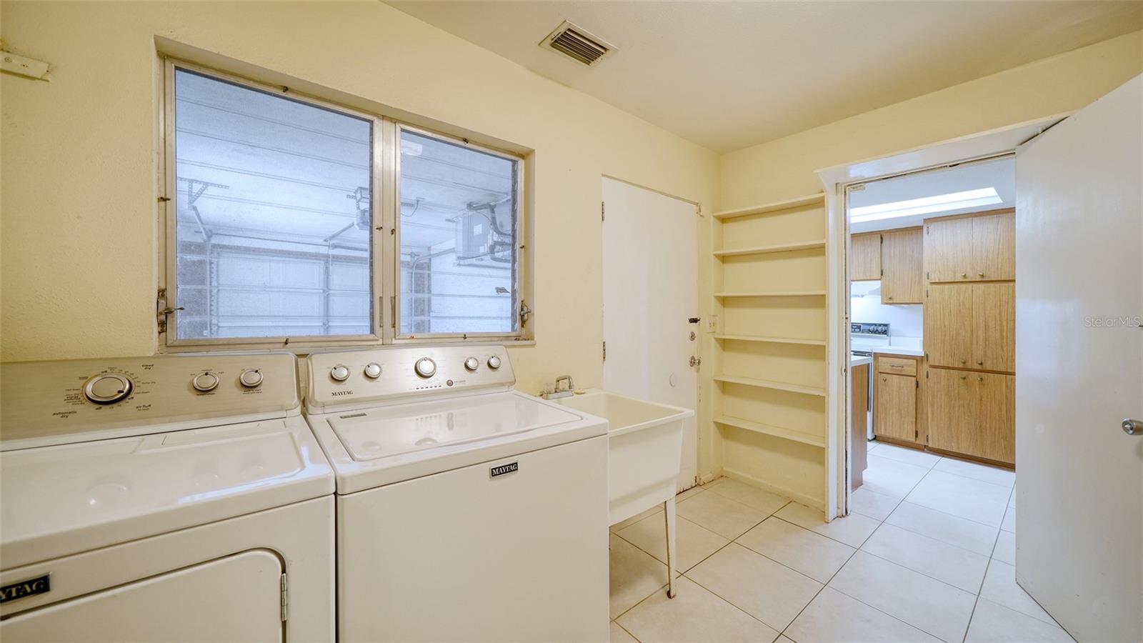 2465 HIBISCUS STREET, Sarasota, FL 34239