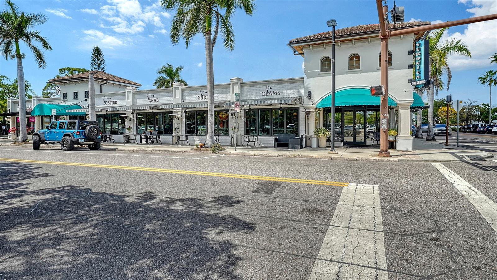 2465 HIBISCUS STREET, Sarasota, FL 34239