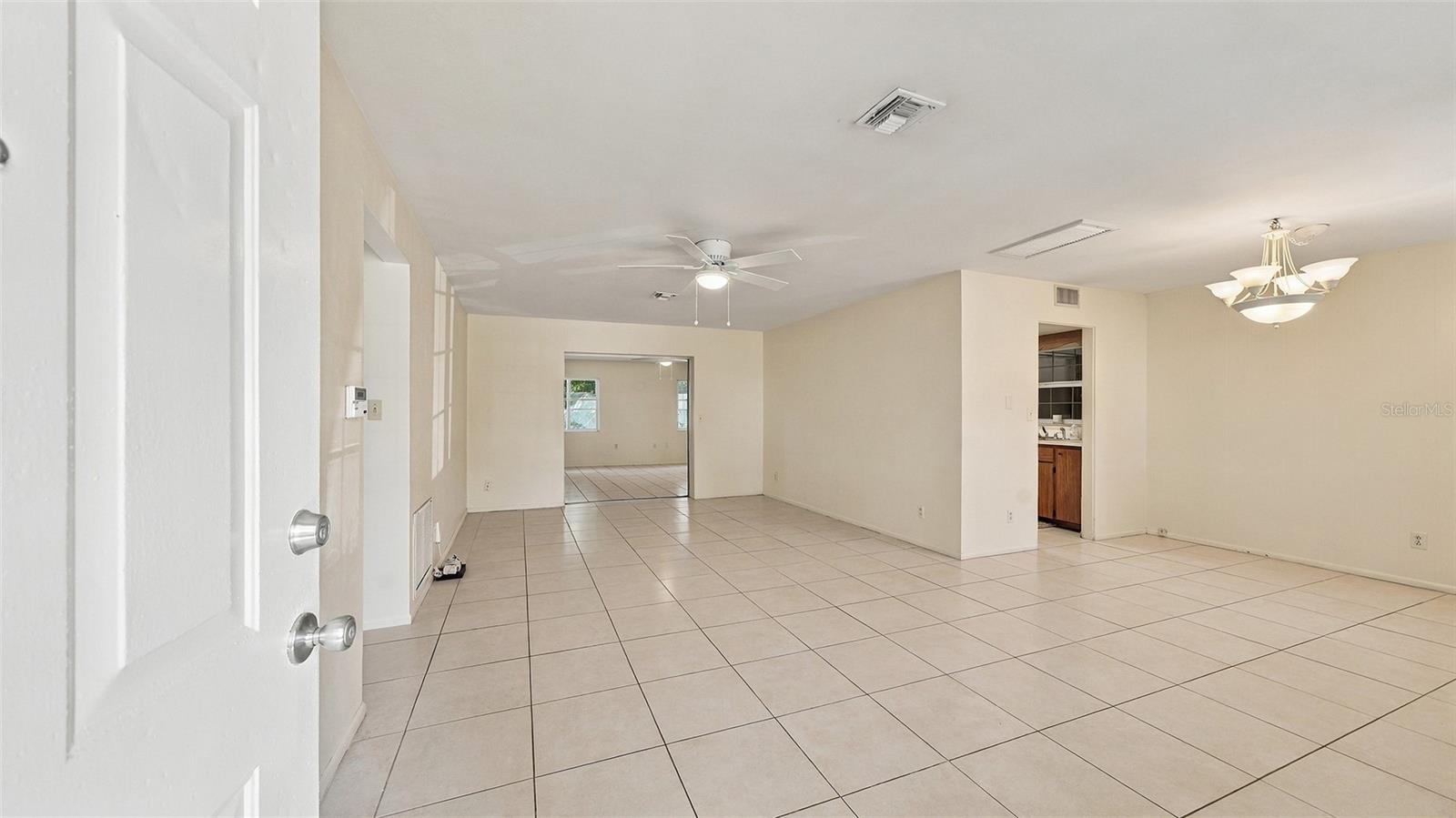 2465 HIBISCUS STREET, Sarasota, FL 34239