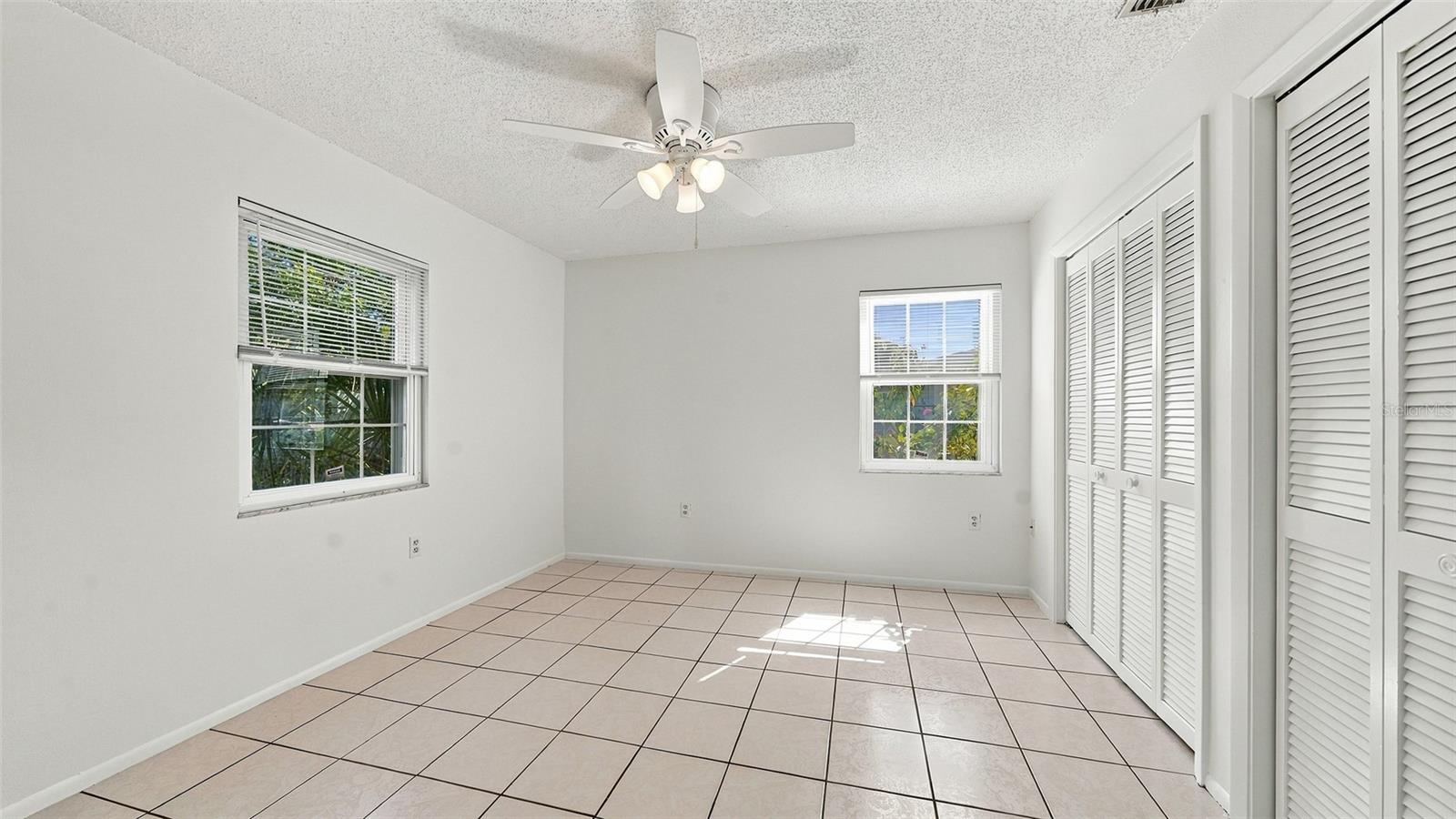 2465 HIBISCUS STREET, Sarasota, FL 34239