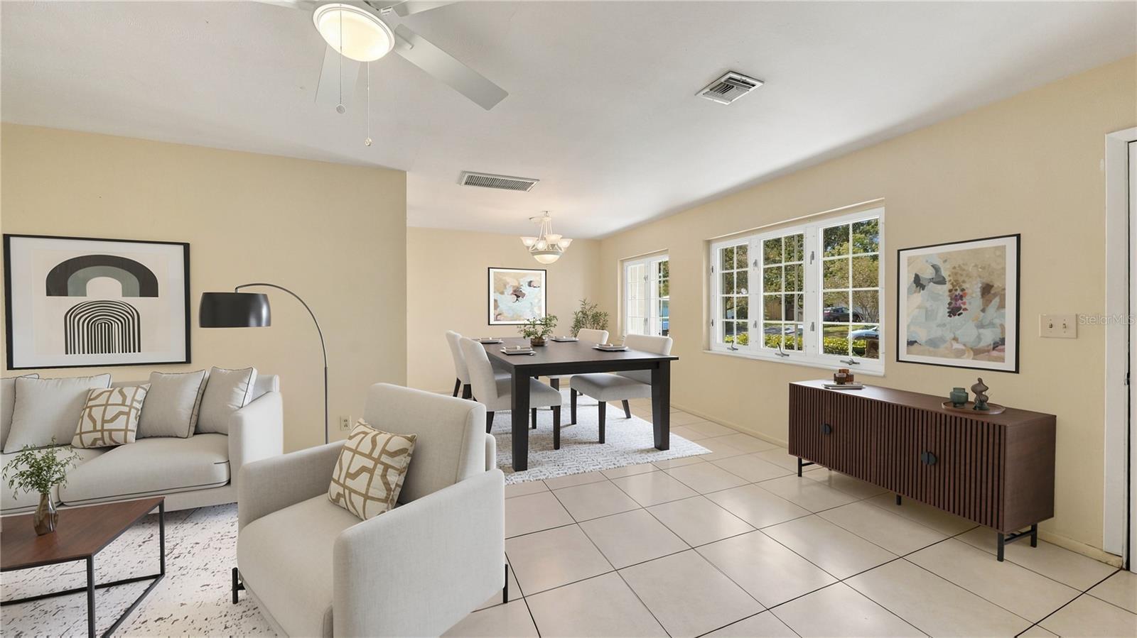 2465 HIBISCUS STREET, Sarasota, FL 34239