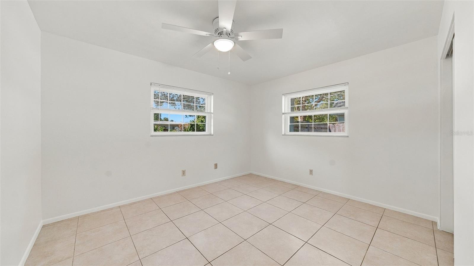 2465 HIBISCUS STREET, Sarasota, FL 34239