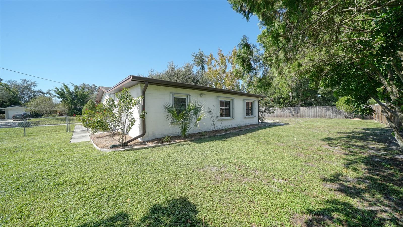2465 HIBISCUS STREET, Sarasota, FL 34239
