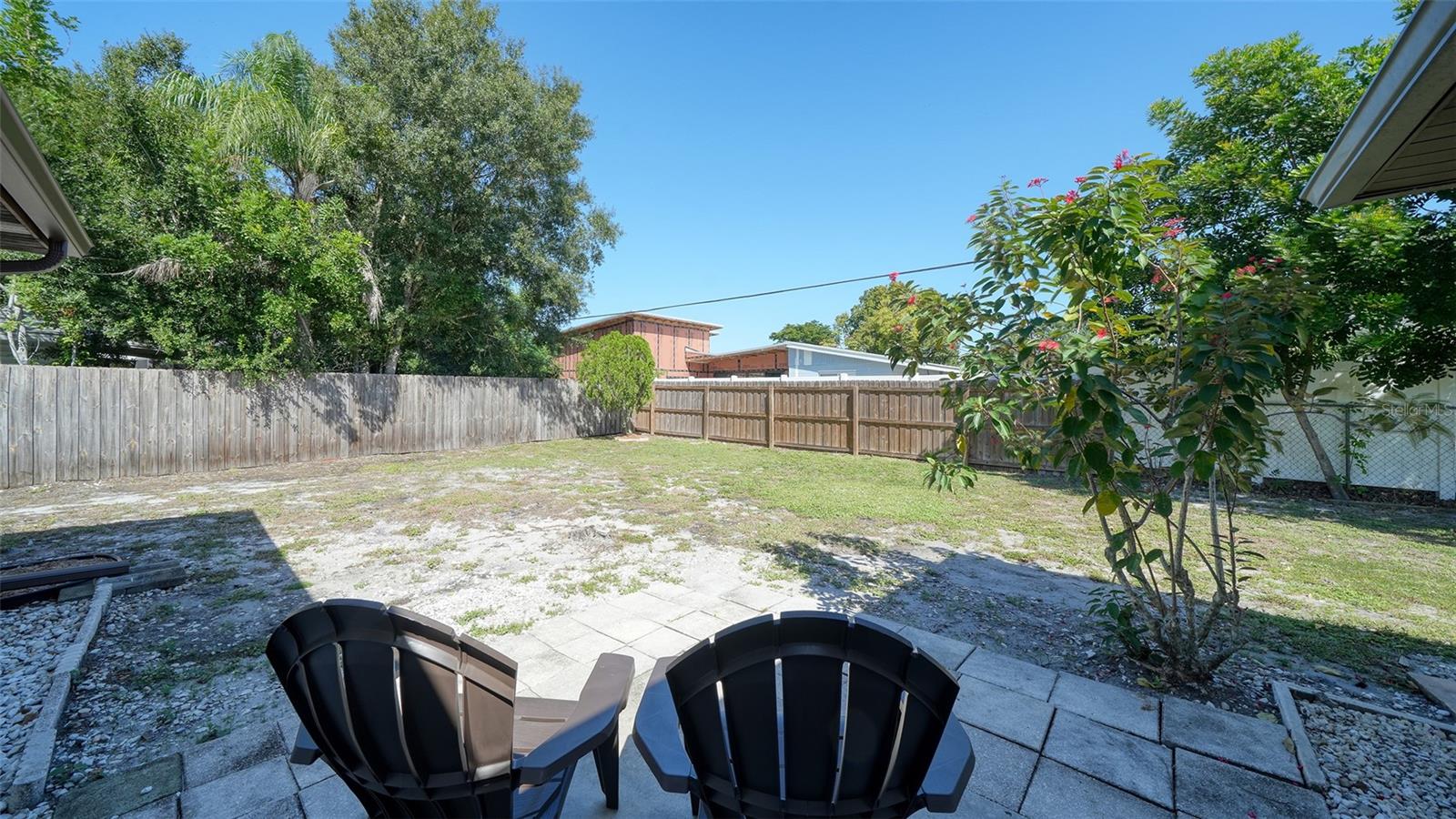 2465 HIBISCUS STREET, Sarasota, FL 34239