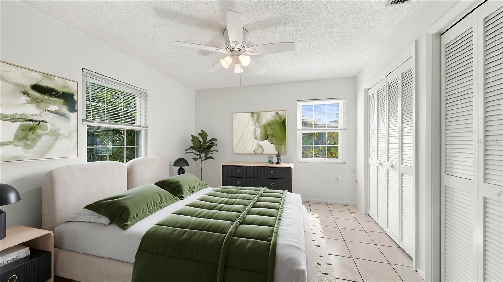2465 HIBISCUS STREET, Sarasota, FL 34239