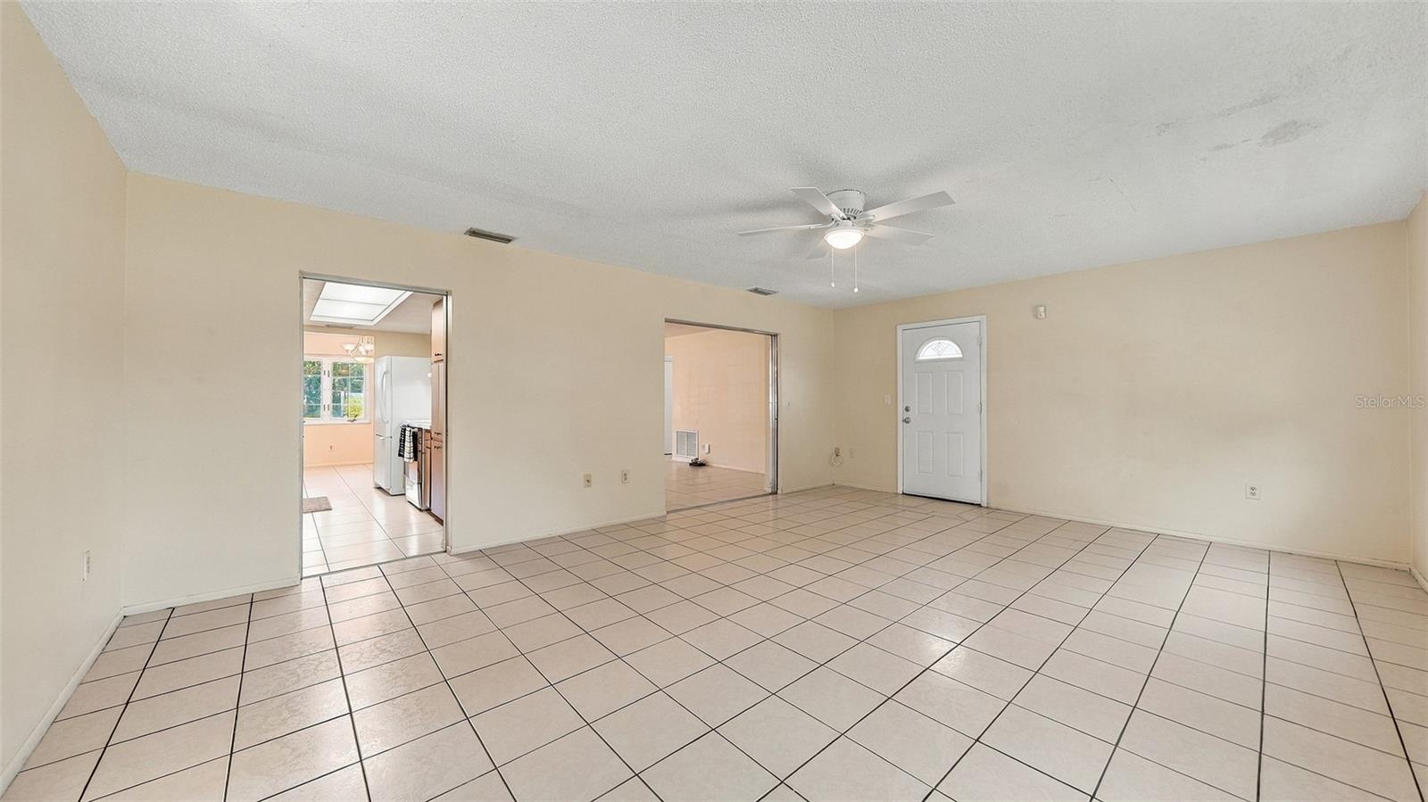 2465 HIBISCUS STREET, Sarasota, FL 34239