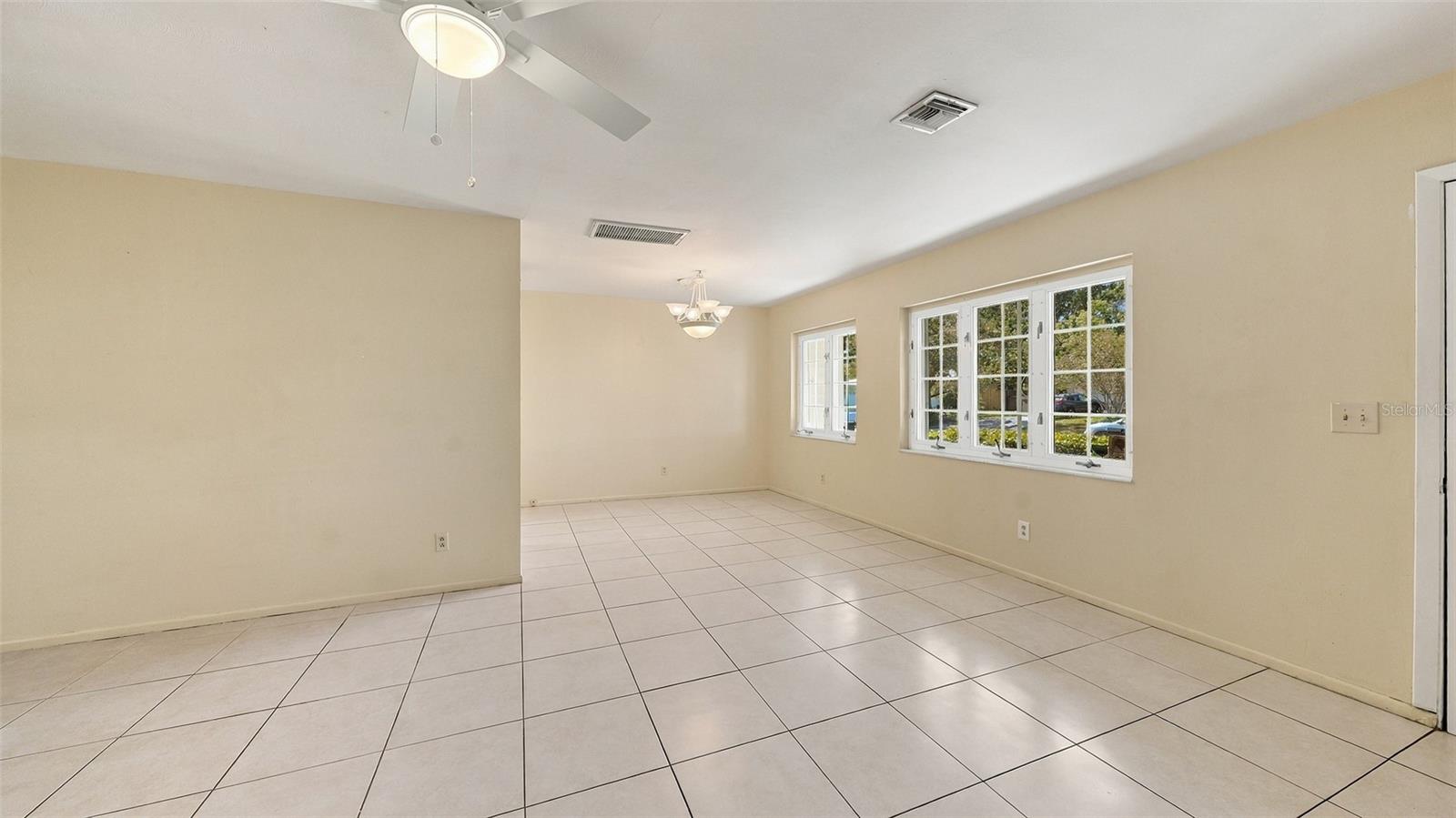 2465 HIBISCUS STREET, Sarasota, FL 34239