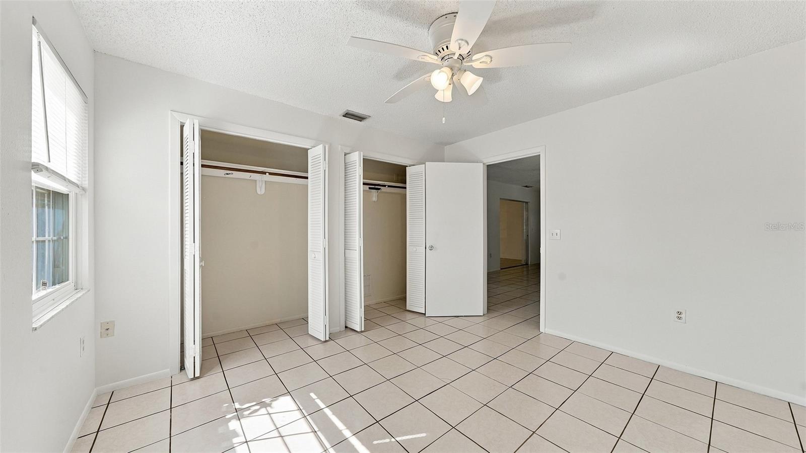 2465 HIBISCUS STREET, Sarasota, FL 34239