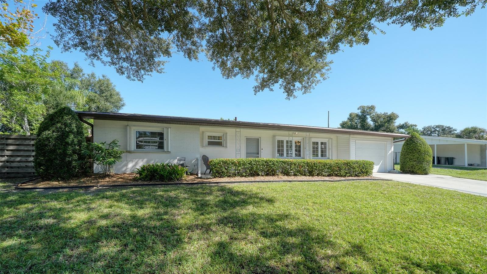 2465 HIBISCUS STREET, Sarasota, FL 34239