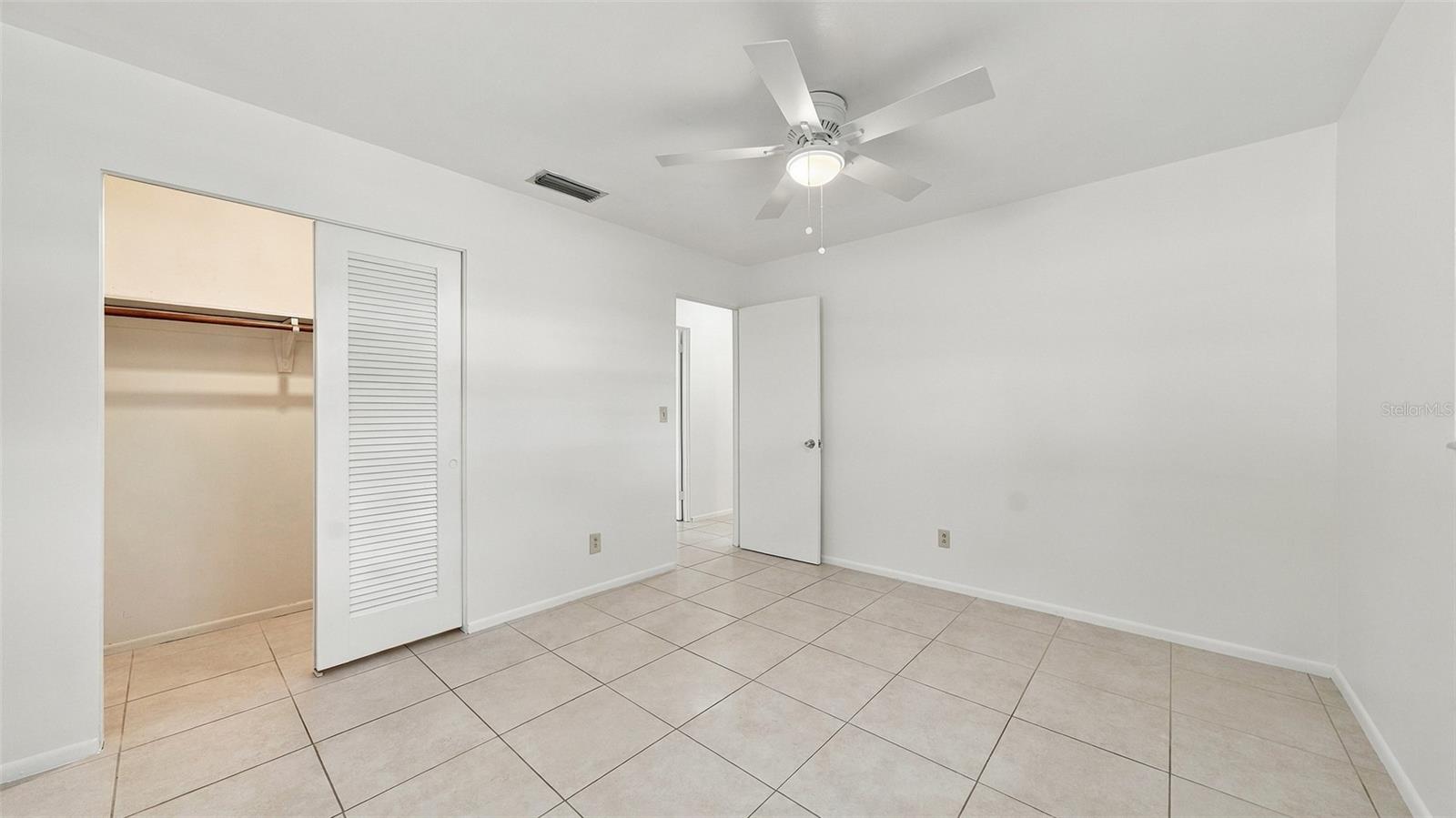 2465 HIBISCUS STREET, Sarasota, FL 34239