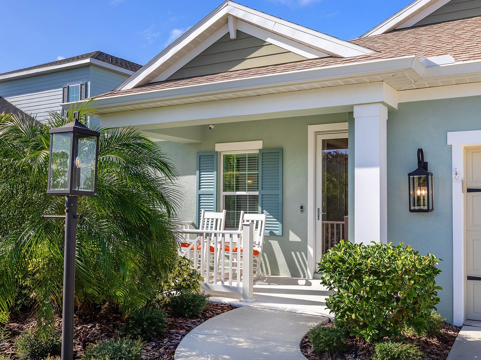 10727 CROOKED CREEK COURT, Parrish, FL 34219