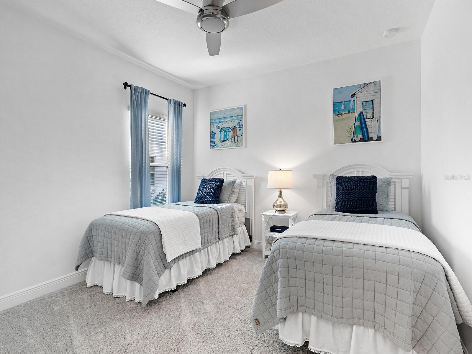 10727 CROOKED CREEK COURT, Parrish, FL 34219