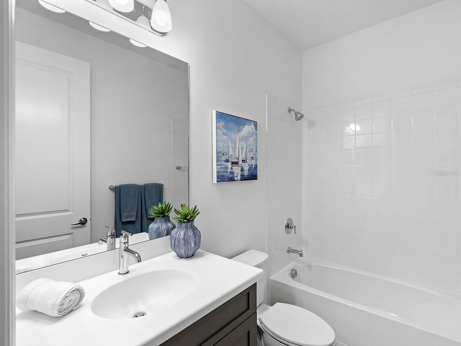 10727 CROOKED CREEK COURT, Parrish, FL 34219