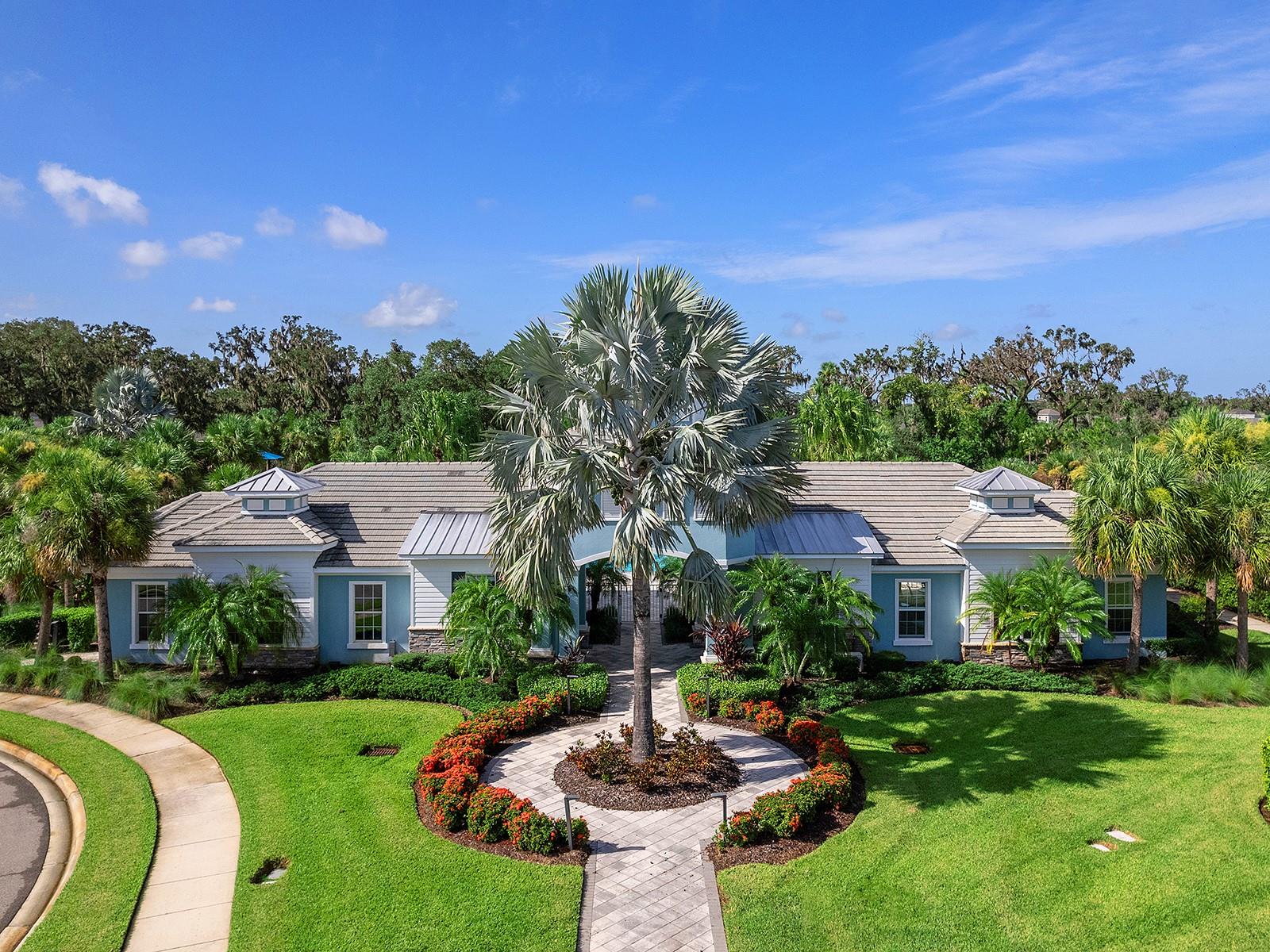 10727 CROOKED CREEK COURT, Parrish, FL 34219