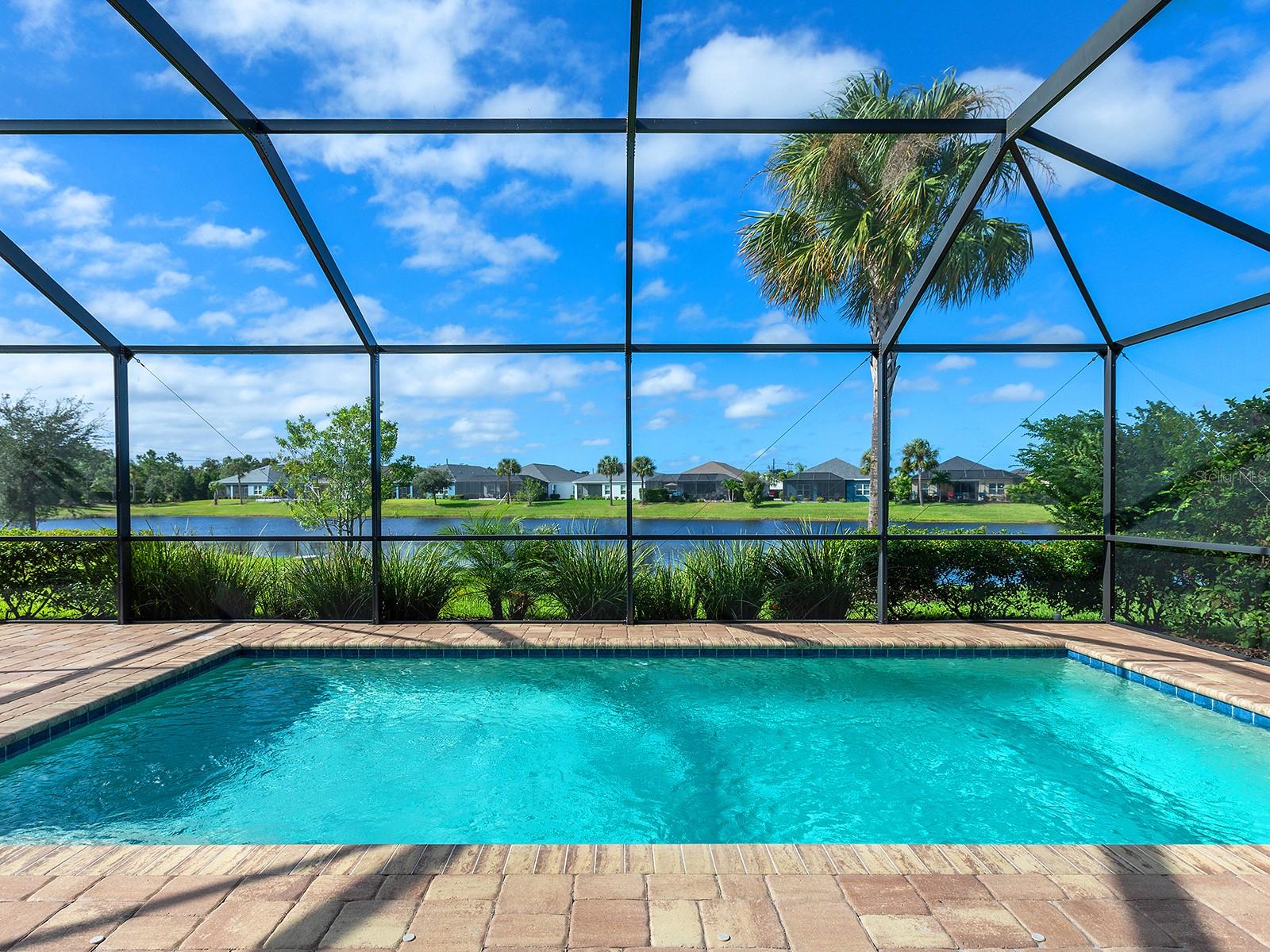 10727 CROOKED CREEK COURT, Parrish, FL 34219