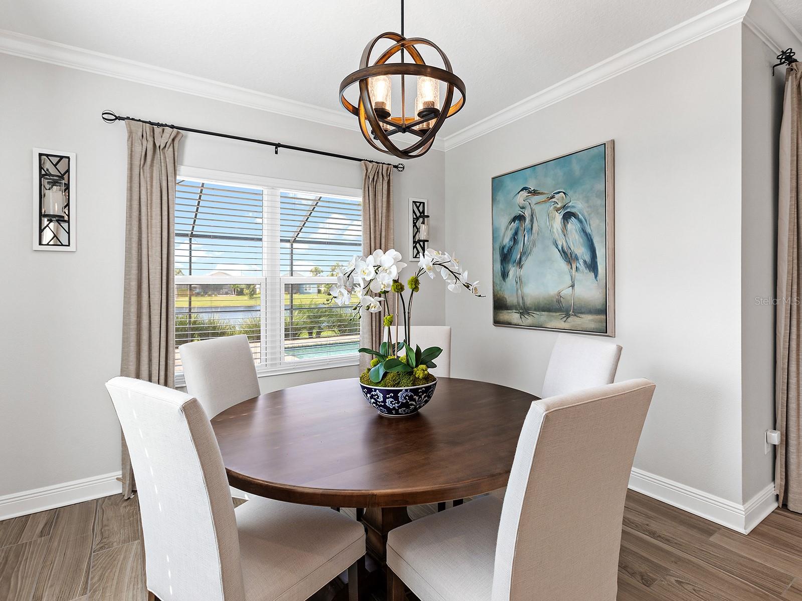 10727 CROOKED CREEK COURT, Parrish, FL 34219