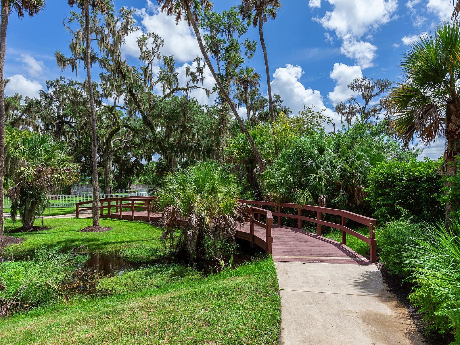 10727 CROOKED CREEK COURT, Parrish, FL 34219