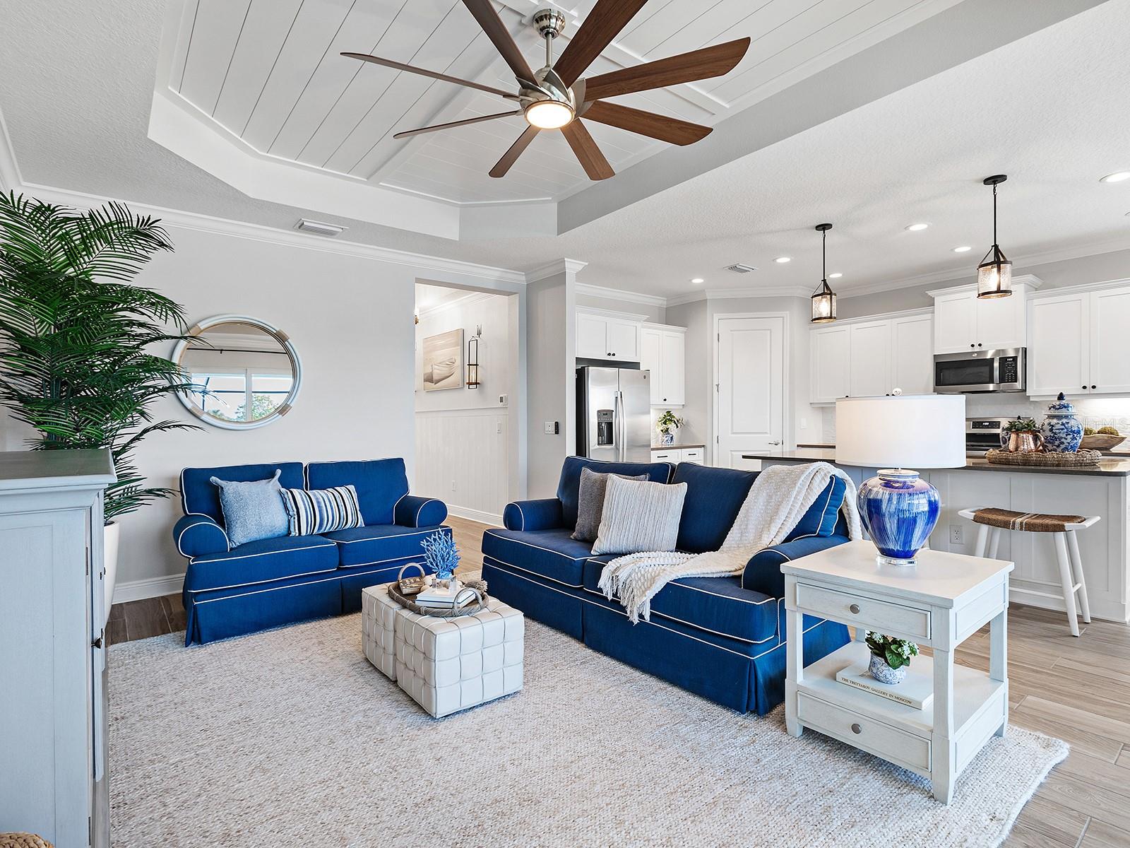 10727 CROOKED CREEK COURT, Parrish, FL 34219