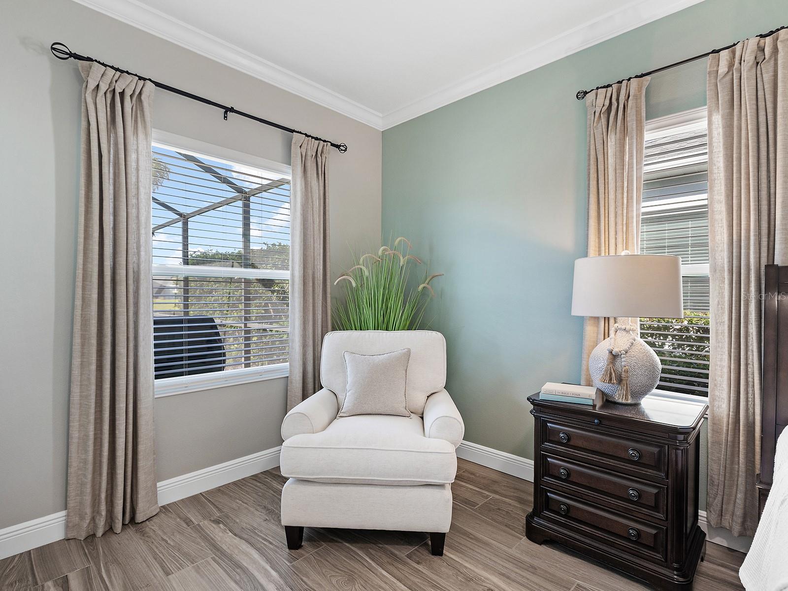 10727 CROOKED CREEK COURT, Parrish, FL 34219