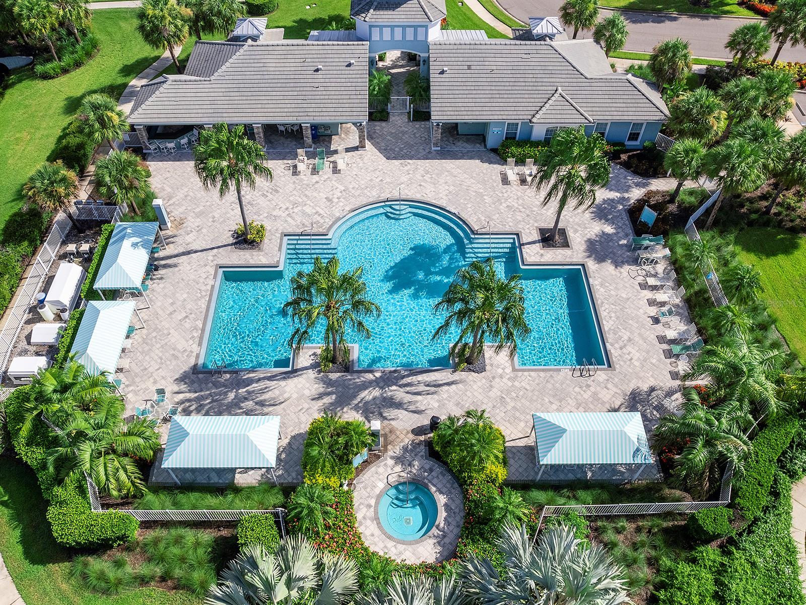 10727 CROOKED CREEK COURT, Parrish, FL 34219