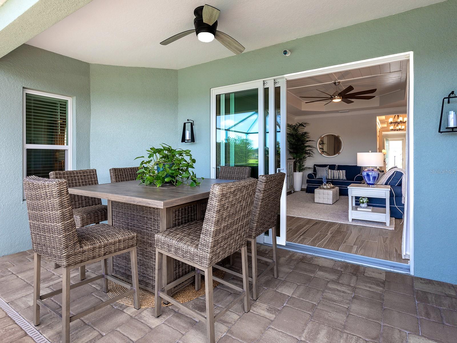 10727 CROOKED CREEK COURT, Parrish, FL 34219