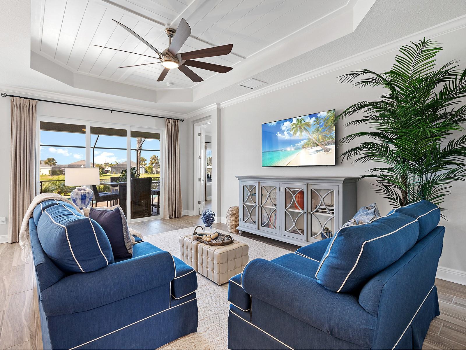 10727 CROOKED CREEK COURT, Parrish, FL 34219