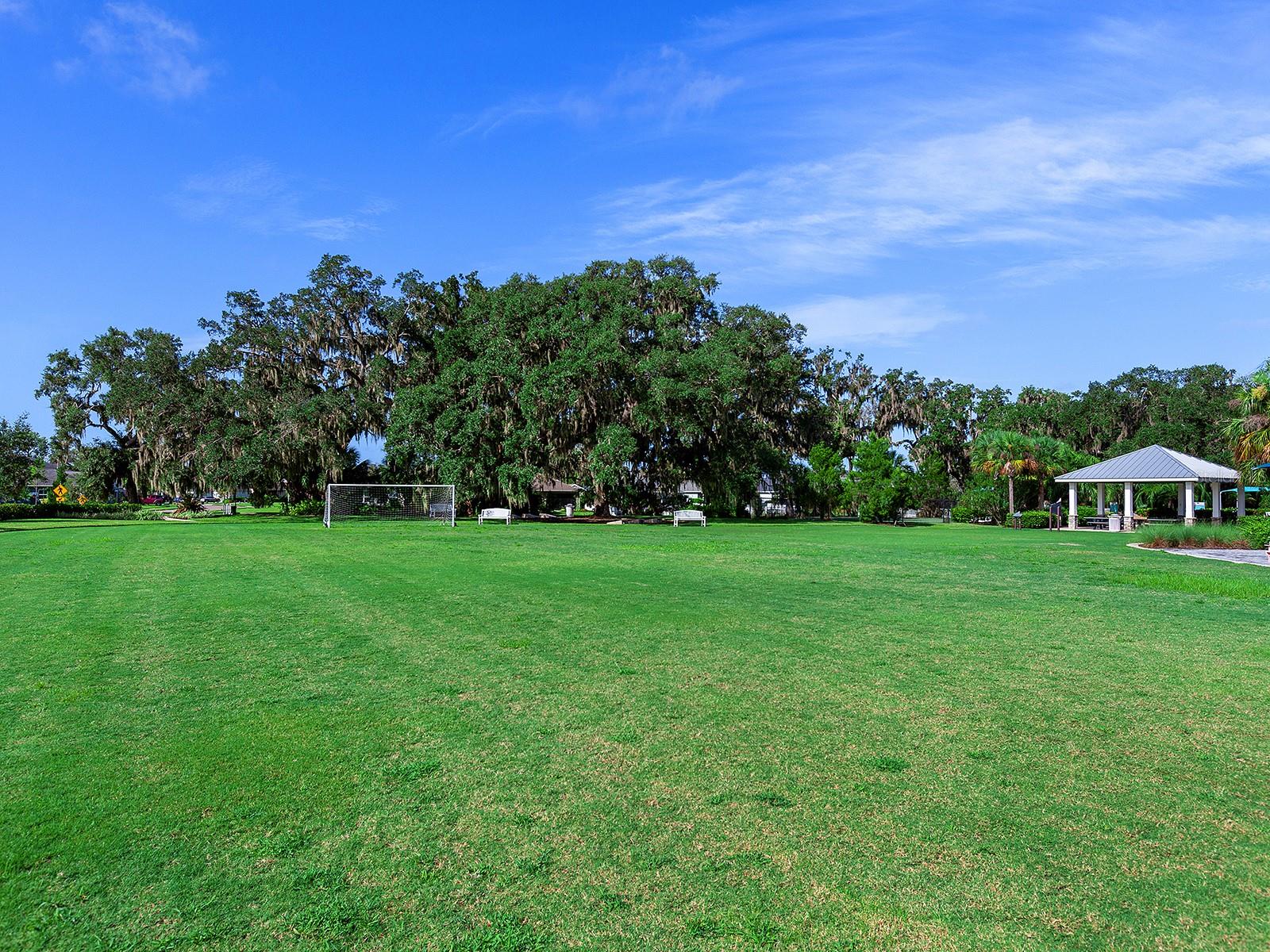 10727 CROOKED CREEK COURT, Parrish, FL 34219