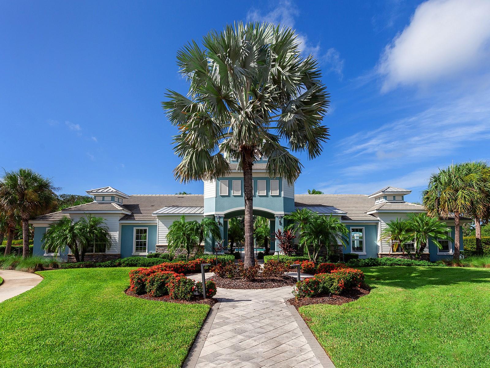 10727 CROOKED CREEK COURT, Parrish, FL 34219