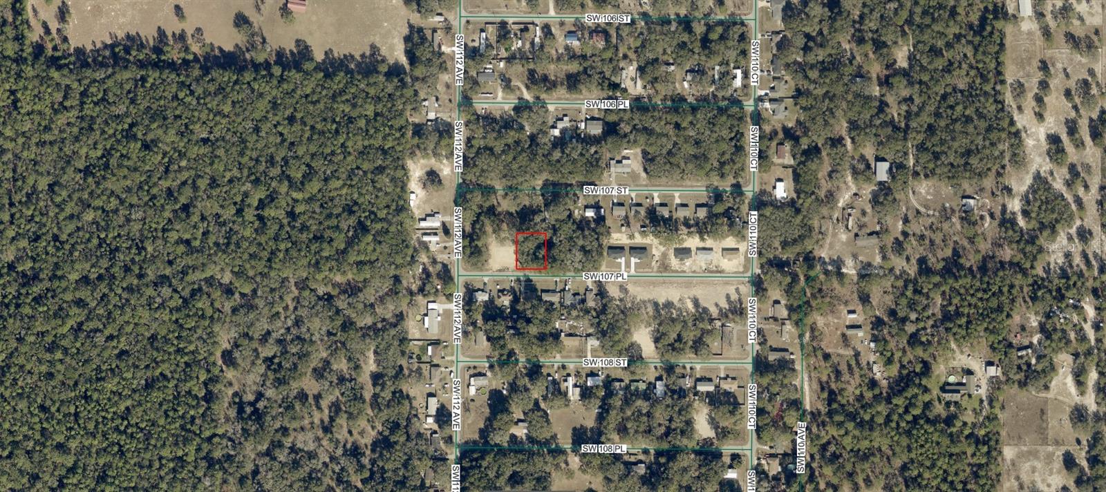 11179 SW 107TH PLACE, Dunnellon, FL 34432