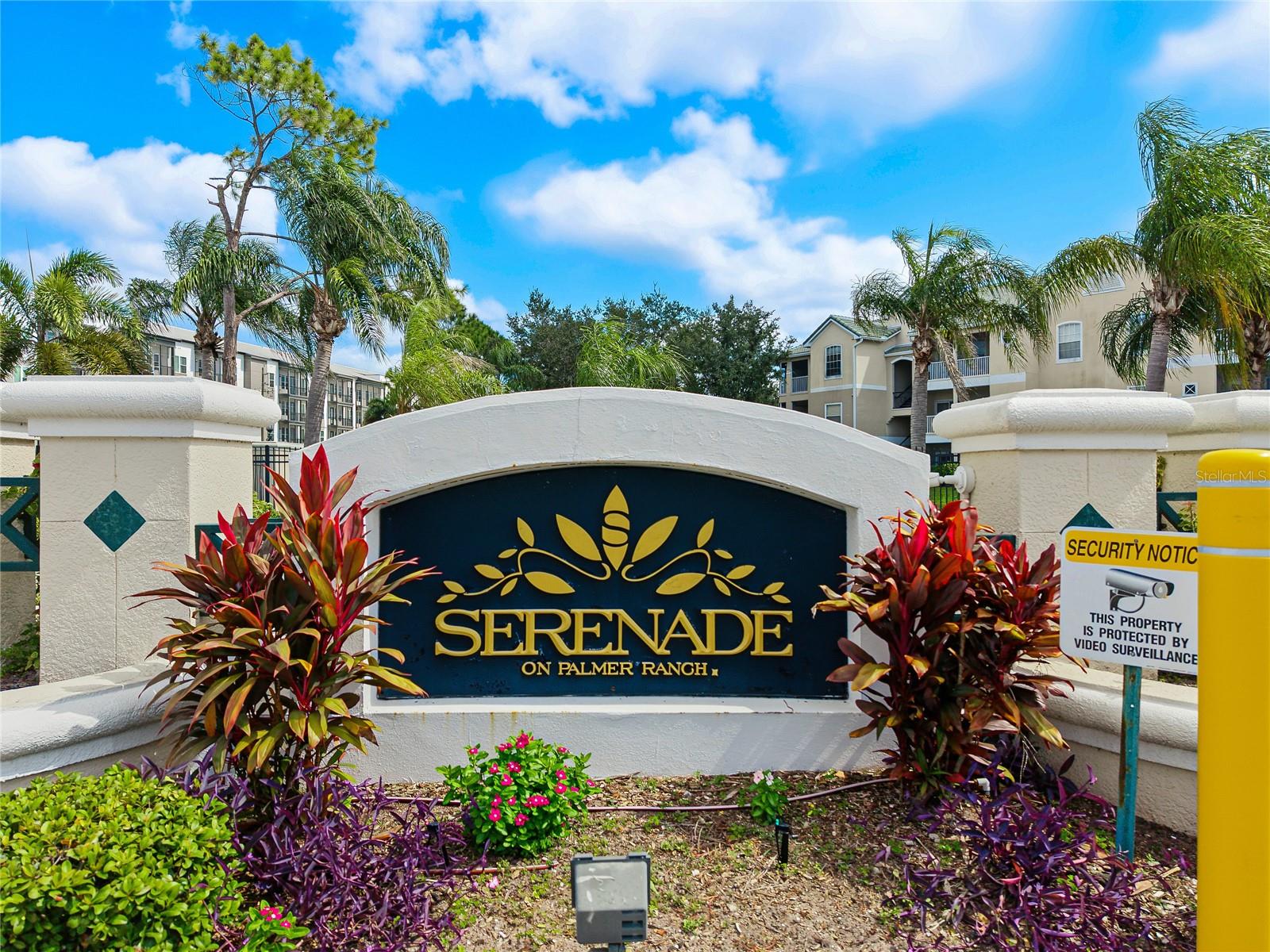 5180 NORTHRIDGE ROAD, #106, Sarasota, FL 34238