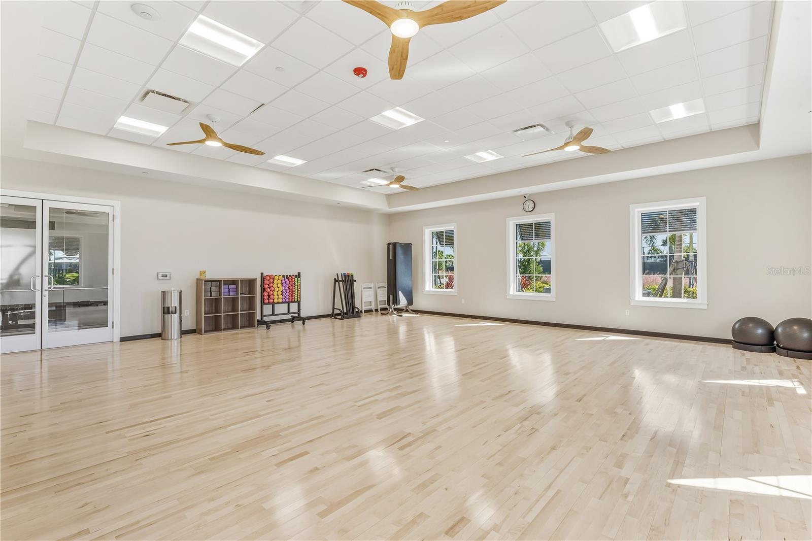 18116 TAVERNSIDE TRAIL, Lakewood Ranch, FL 34211