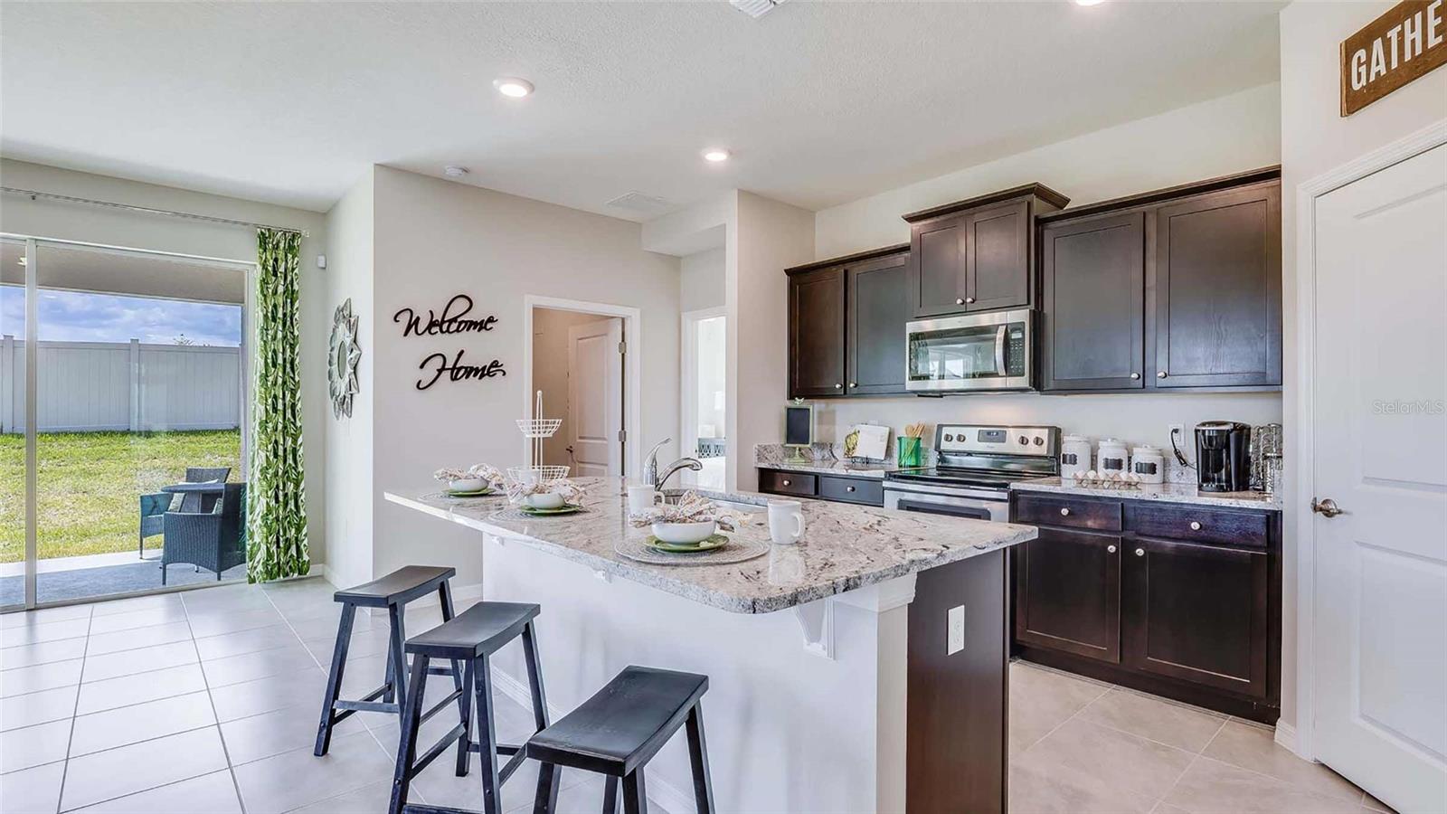 18116 TAVERNSIDE TRAIL, Lakewood Ranch, FL 34211 18116 TAVERNSIDE TRAIL, Lakewood Ranch, FL 34211