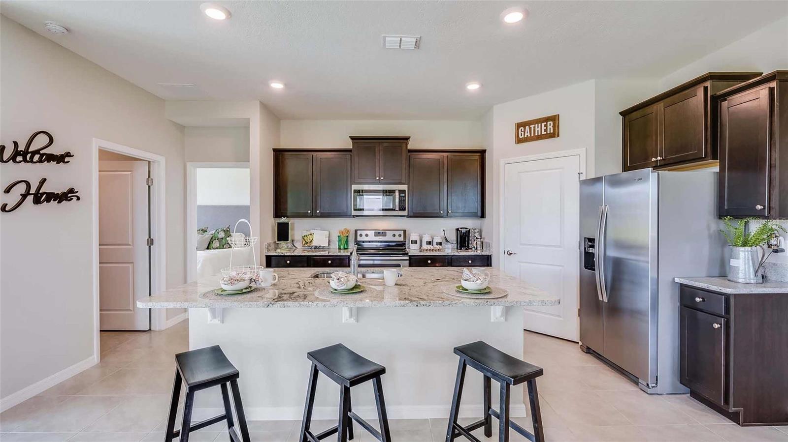 18116 TAVERNSIDE TRAIL, Lakewood Ranch, FL 34211 18116 TAVERNSIDE TRAIL, Lakewood Ranch, FL 34211