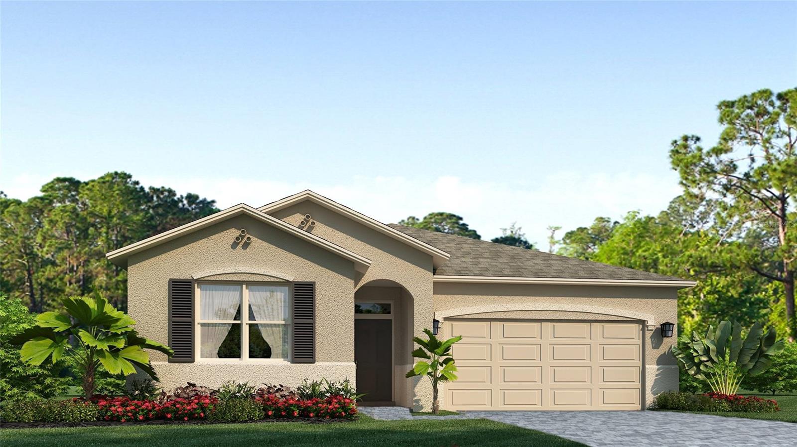 18116 TAVERNSIDE TRAIL, Lakewood Ranch, FL 34211 18116 TAVERNSIDE TRAIL, Lakewood Ranch, FL 34211