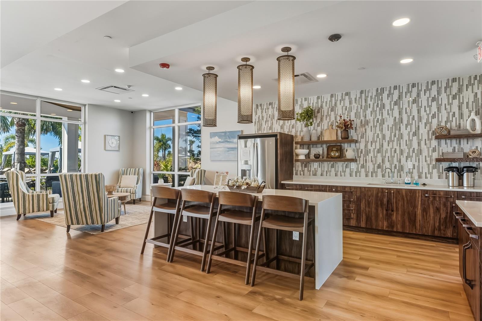 18116 TAVERNSIDE TRAIL, Lakewood Ranch, FL 34211