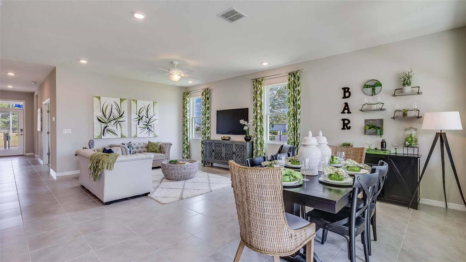 18116 TAVERNSIDE TRAIL, Lakewood Ranch, FL 34211 18116 TAVERNSIDE TRAIL, Lakewood Ranch, FL 34211
