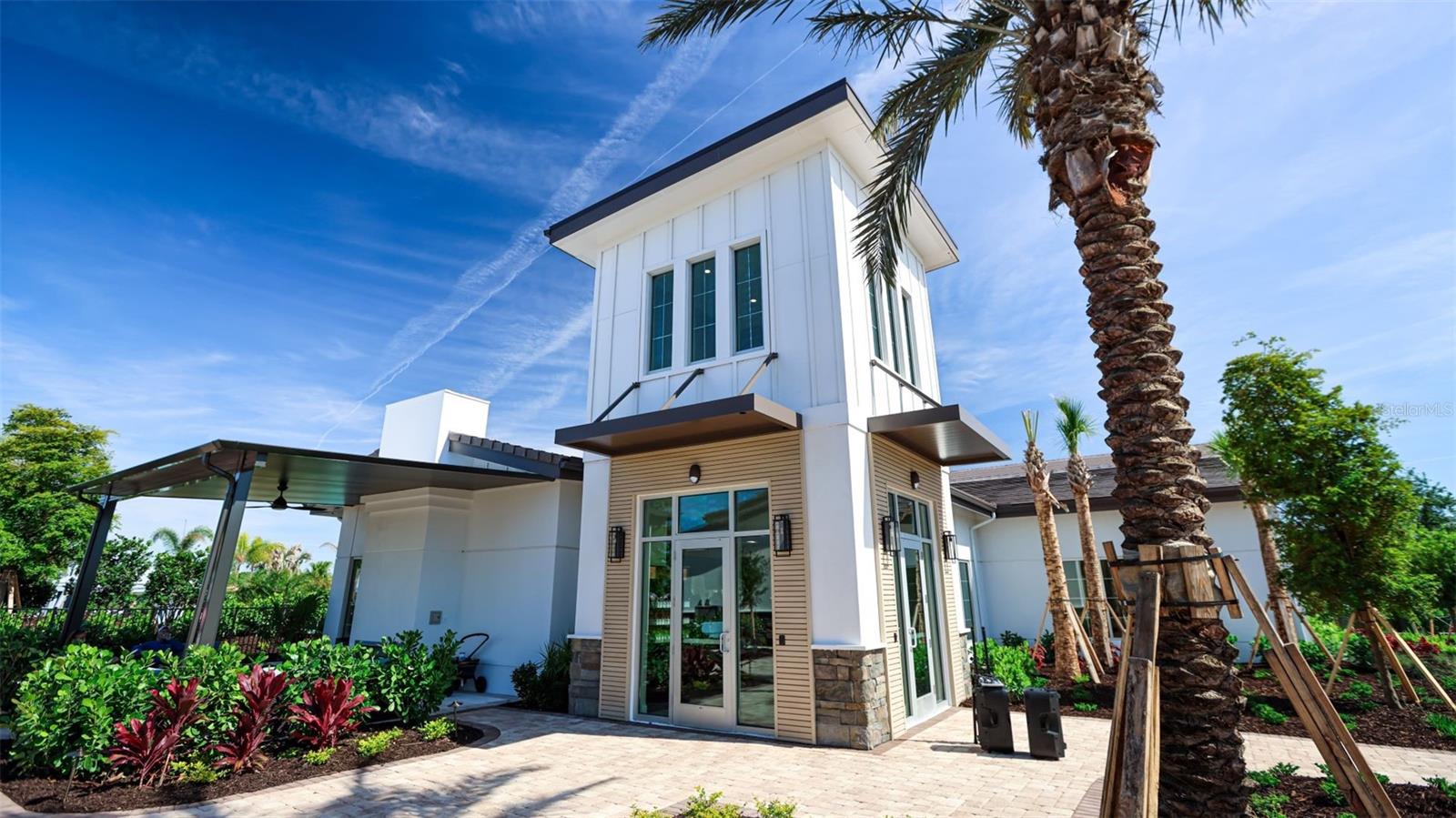 18116 TAVERNSIDE TRAIL, Lakewood Ranch, FL 34211