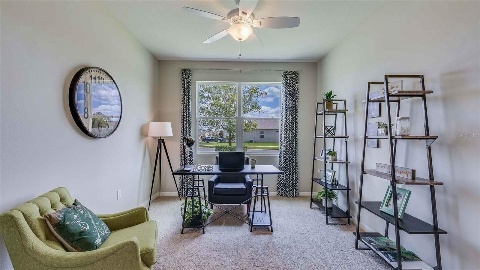 18116 TAVERNSIDE TRAIL, Lakewood Ranch, FL 34211