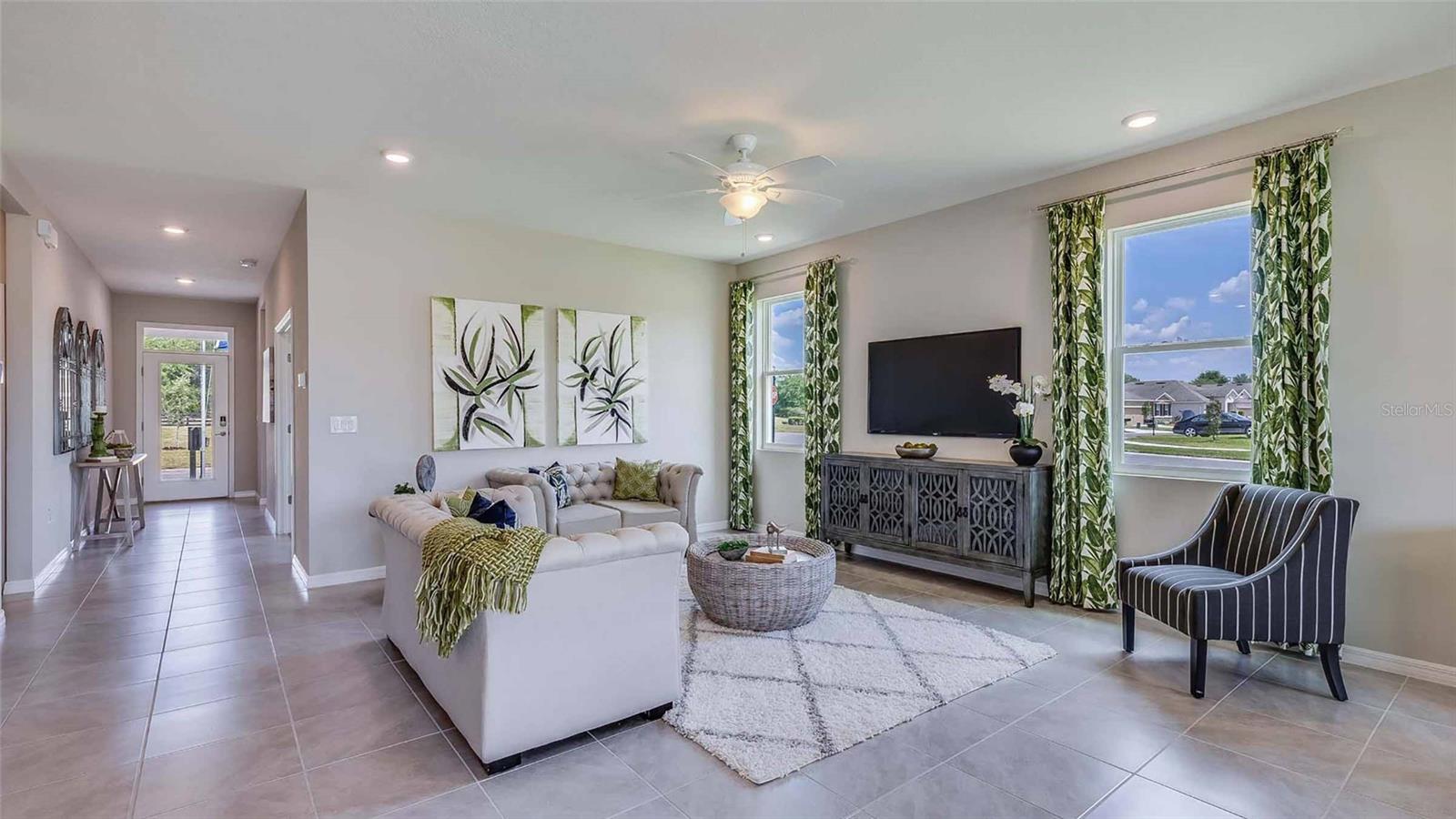 18116 TAVERNSIDE TRAIL, Lakewood Ranch, FL 34211 18116 TAVERNSIDE TRAIL, Lakewood Ranch, FL 34211