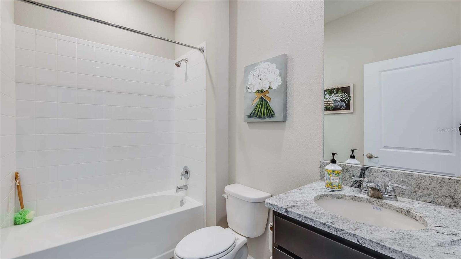 18116 TAVERNSIDE TRAIL, Lakewood Ranch, FL 34211