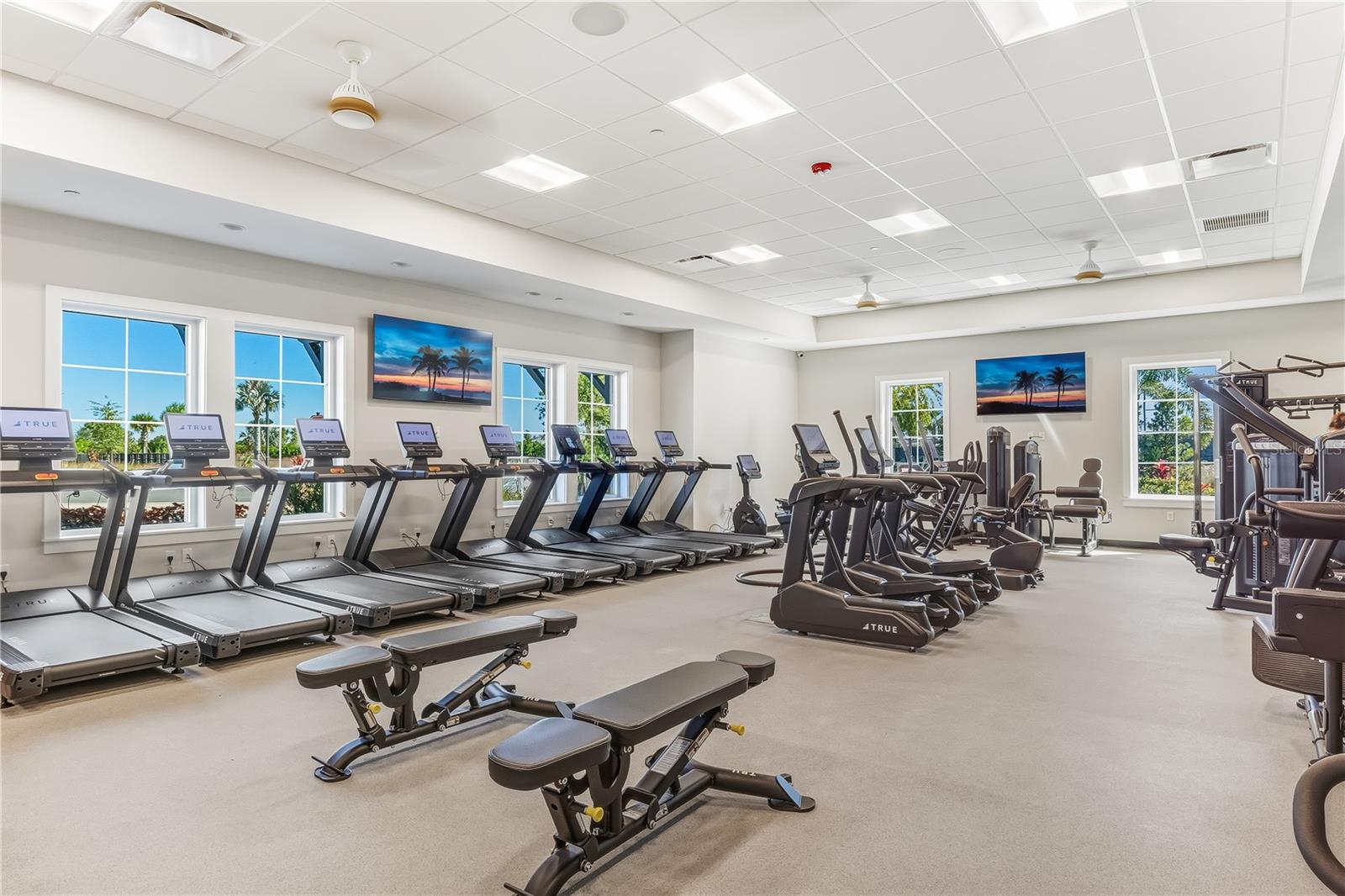 18116 TAVERNSIDE TRAIL, Lakewood Ranch, FL 34211