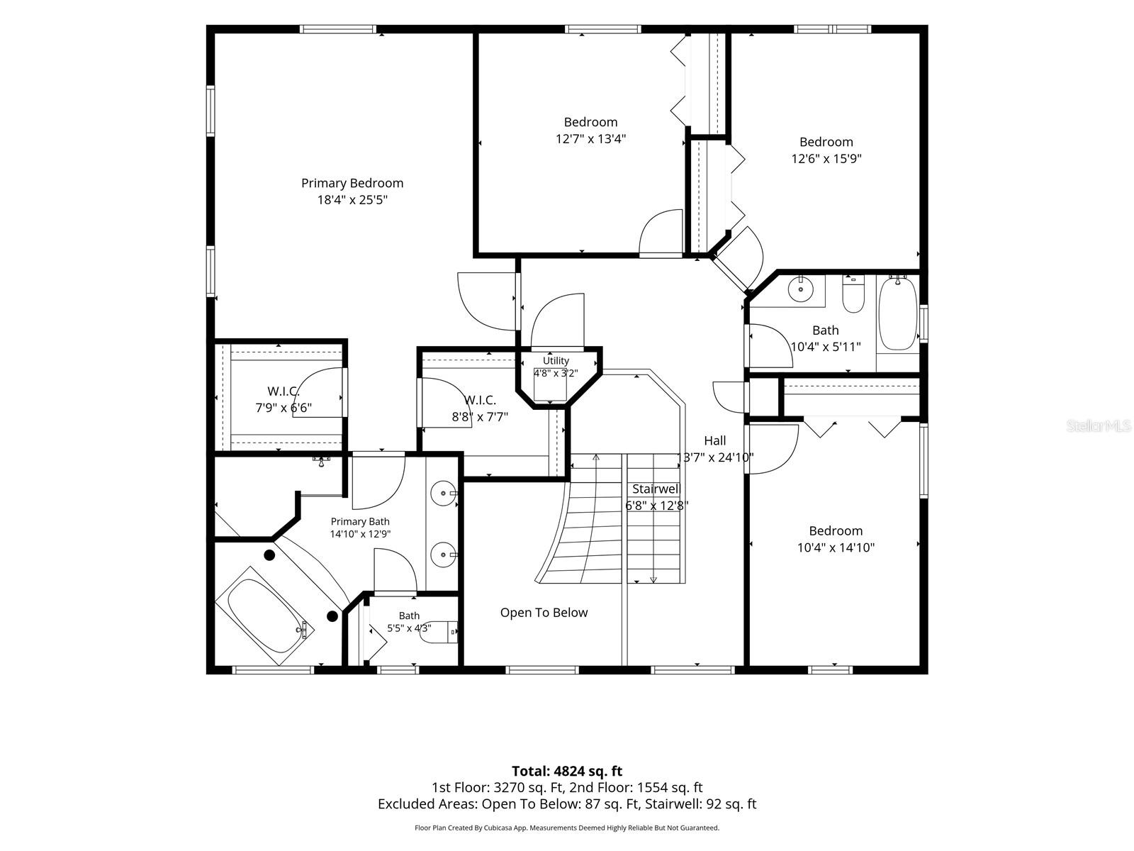 647 SANTA MARIA DRIVE, Tierra Verde, FL 33715