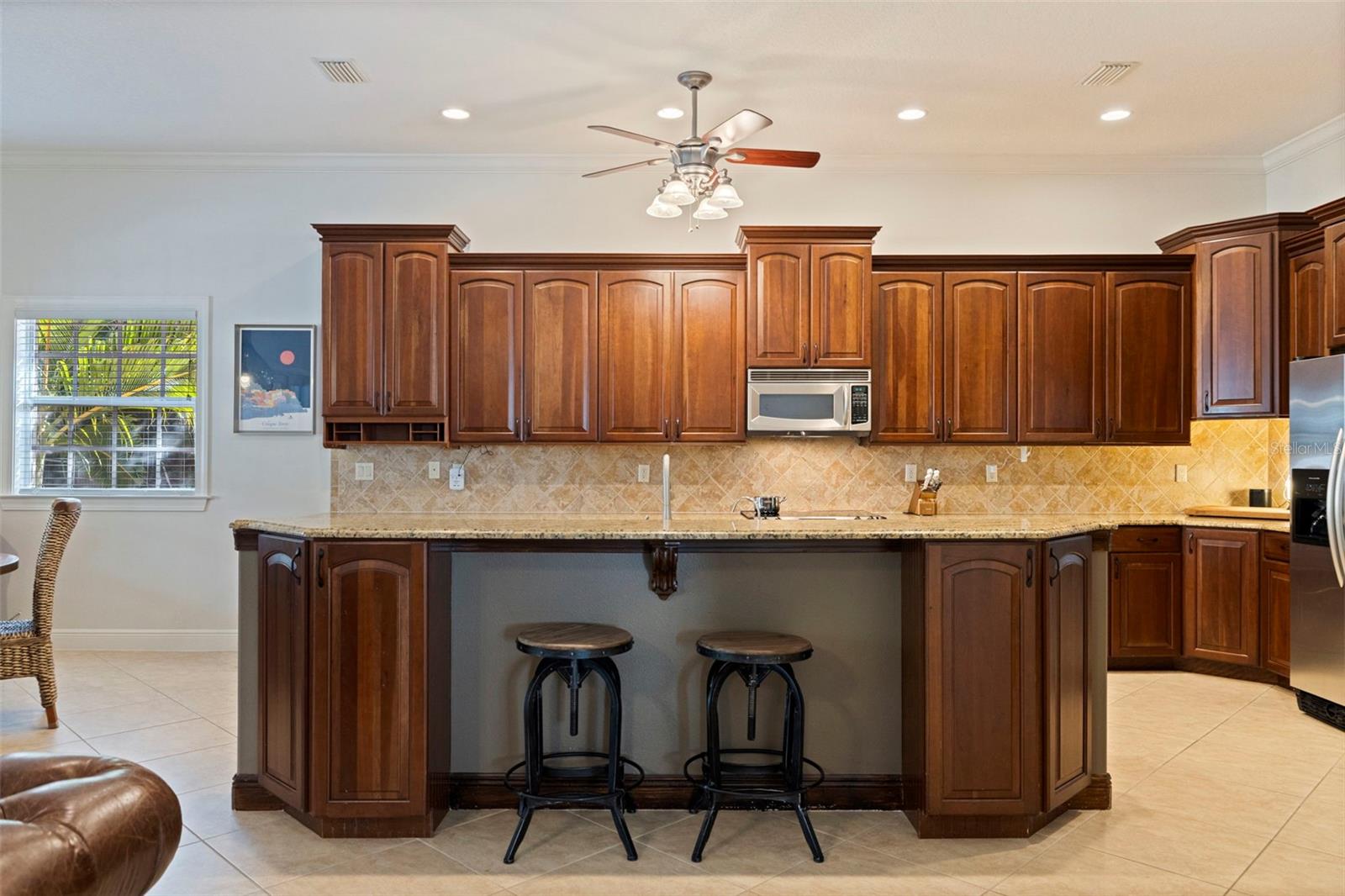 647 SANTA MARIA DRIVE, Tierra Verde, FL 33715