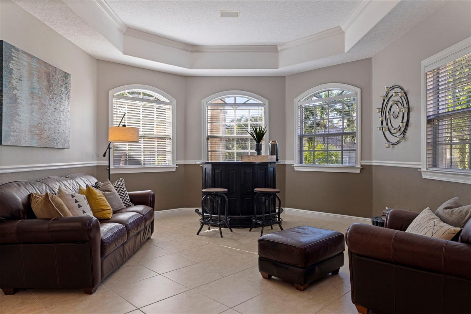 647 SANTA MARIA DRIVE, Tierra Verde, FL 33715