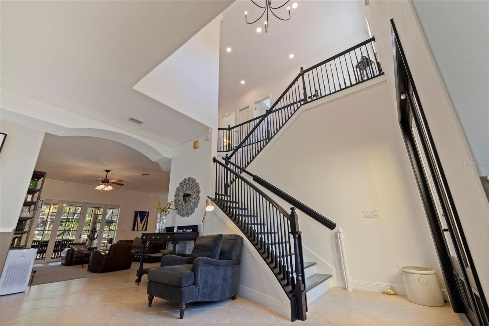 647 SANTA MARIA DRIVE, Tierra Verde, FL 33715 647 SANTA MARIA DRIVE, Tierra Verde, FL 33715