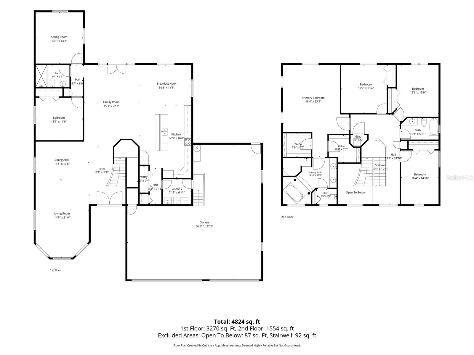 647 SANTA MARIA DRIVE, Tierra Verde, FL 33715