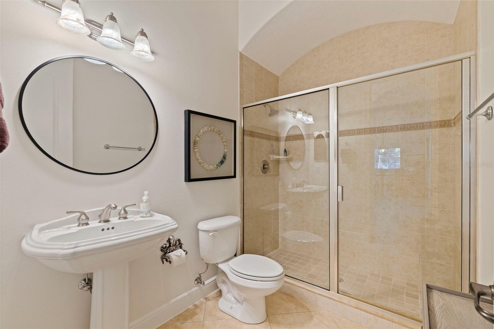 647 SANTA MARIA DRIVE, Tierra Verde, FL 33715