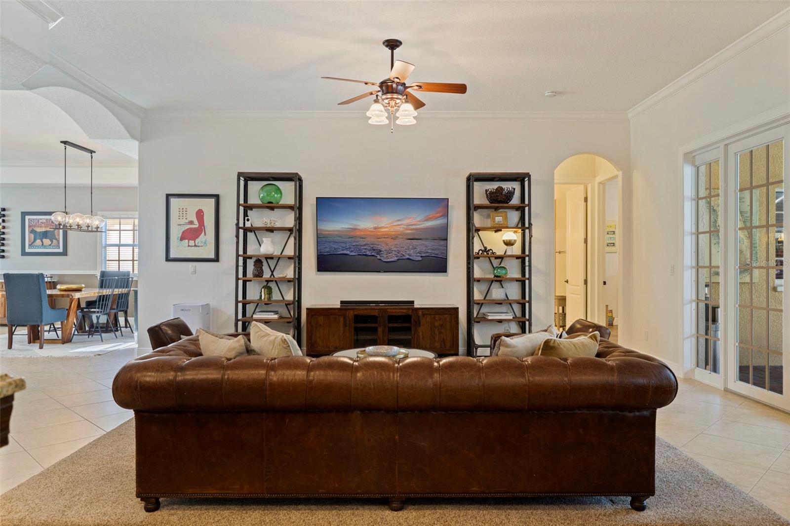 647 SANTA MARIA DRIVE, Tierra Verde, FL 33715