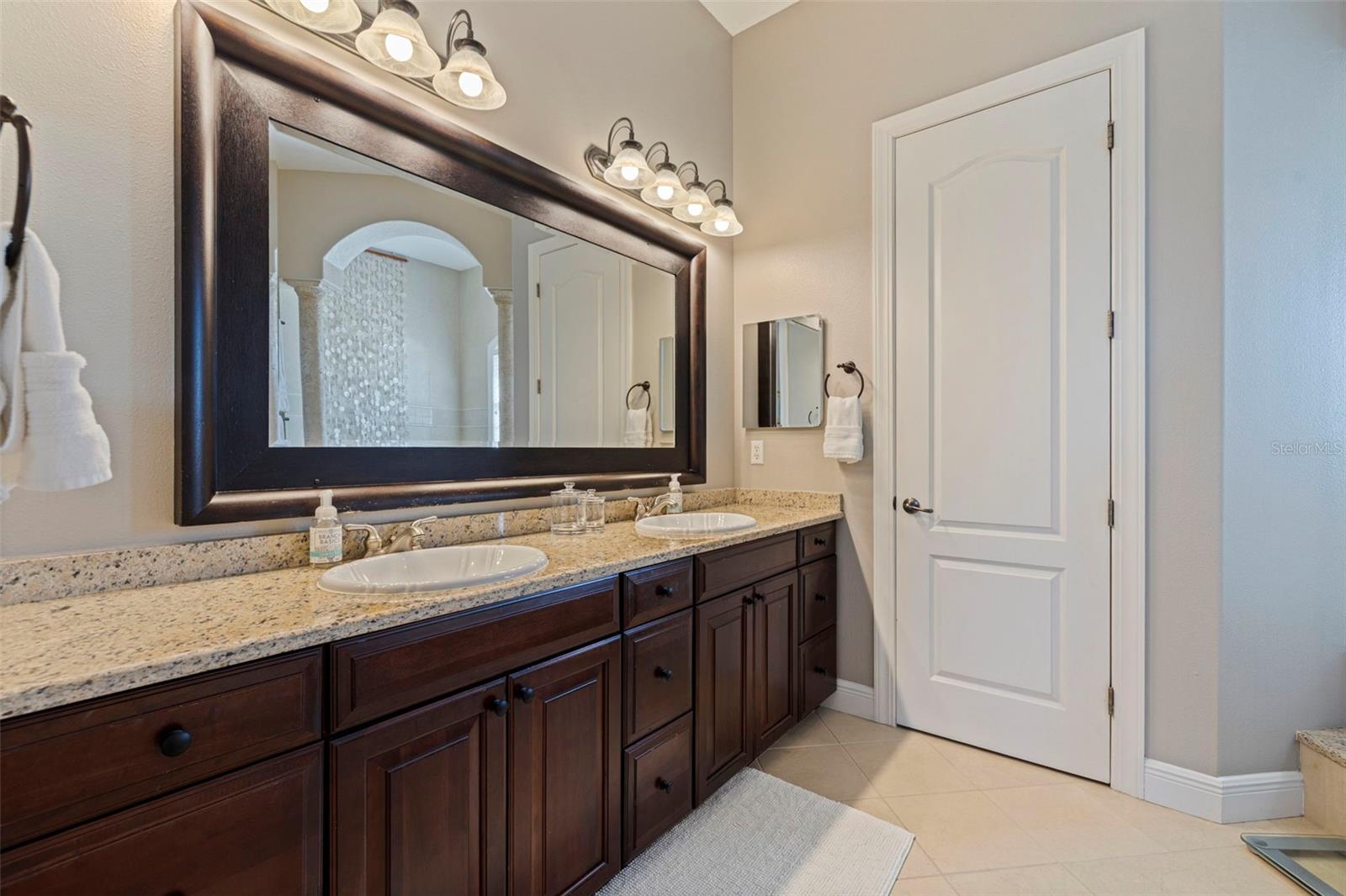 647 SANTA MARIA DRIVE, Tierra Verde, FL 33715