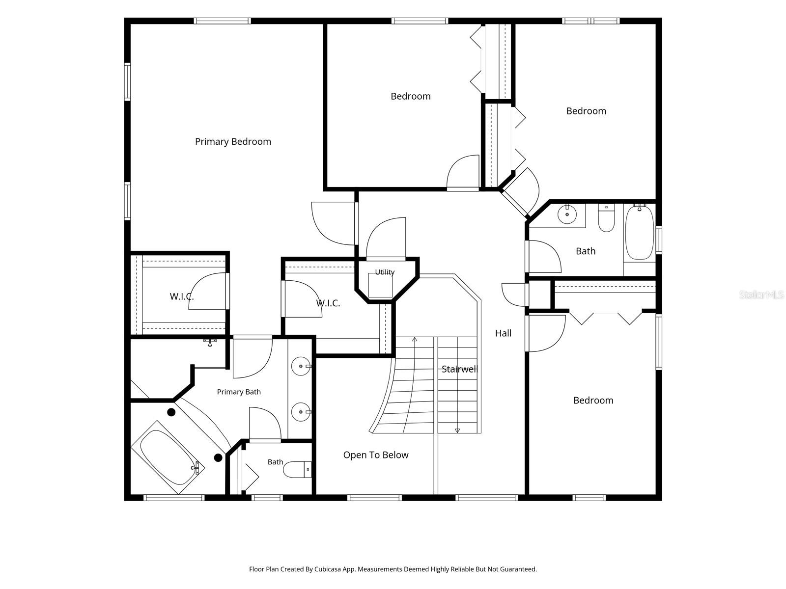 647 SANTA MARIA DRIVE, Tierra Verde, FL 33715
